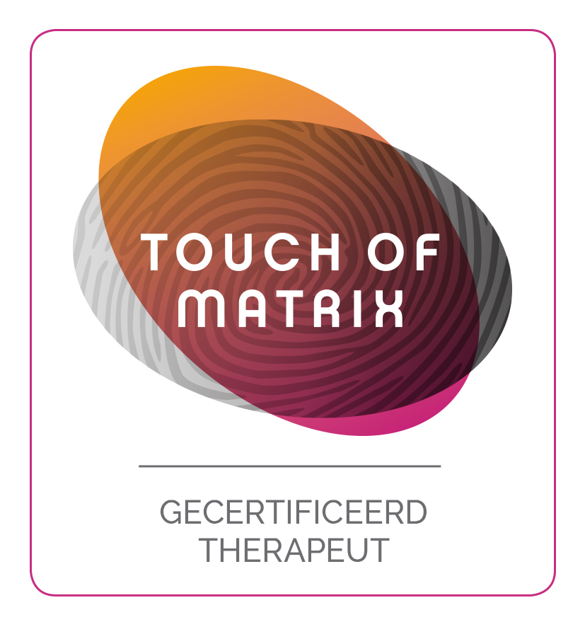 Deze afbeelding heeft een leeg alt-attribuut; de bestandsnaam is Logo_TOM_Therapeut-voor-websites.jpg